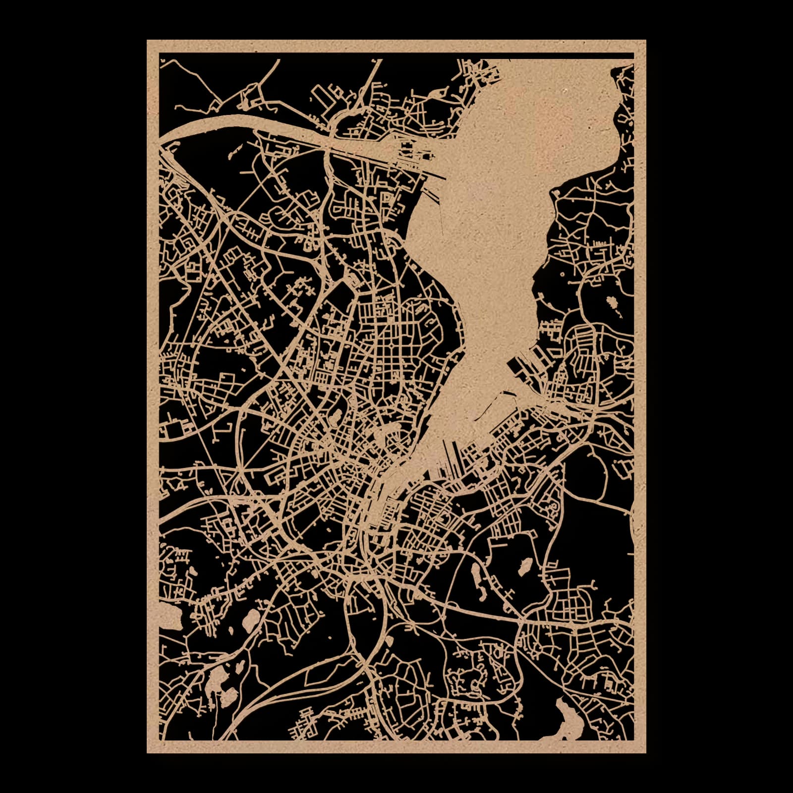Kiel