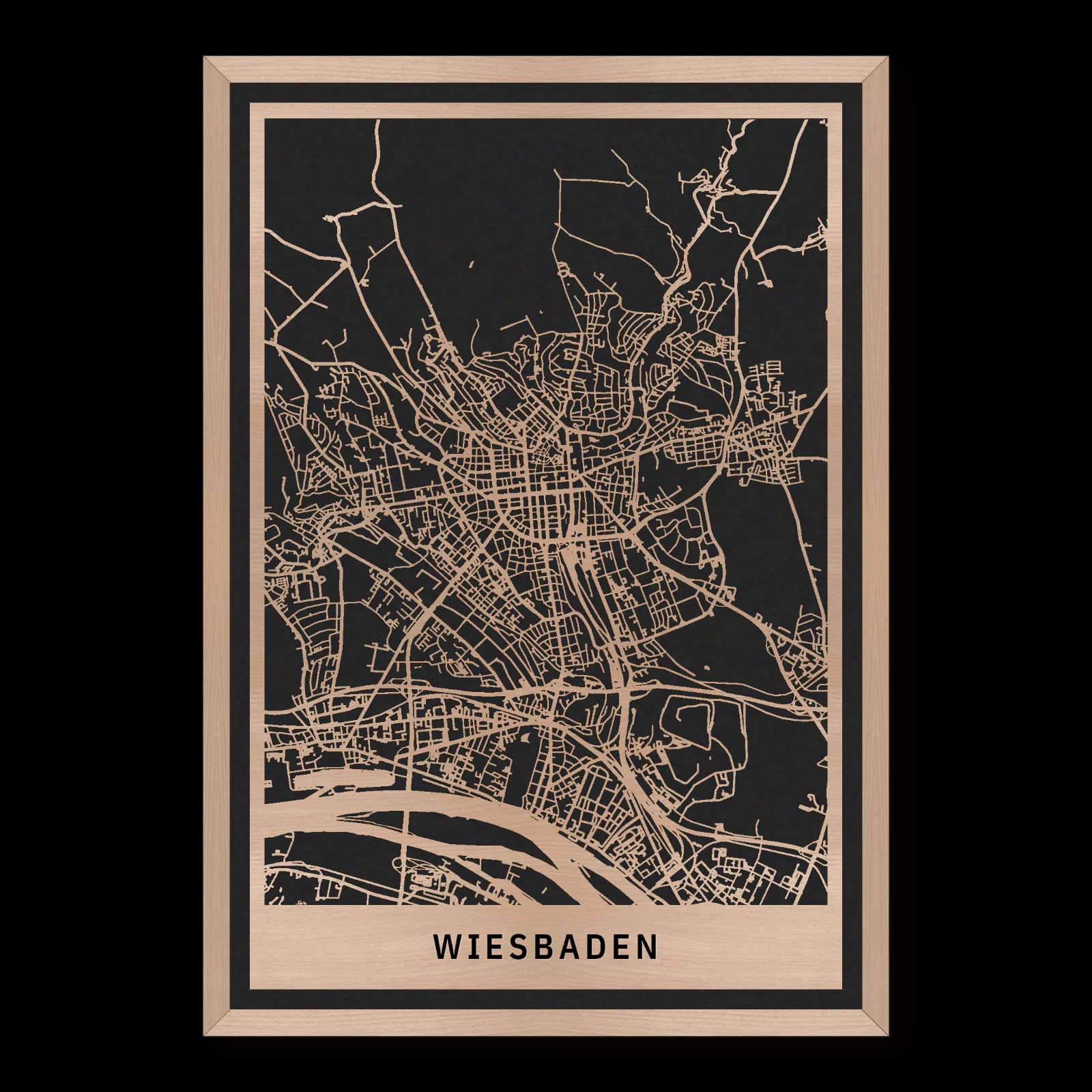 Wiesbaden